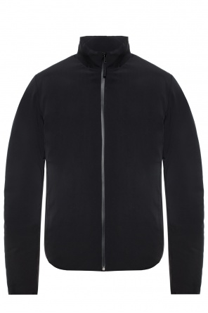 Down jacket, zdjęcie 1 Down jacket od Theory